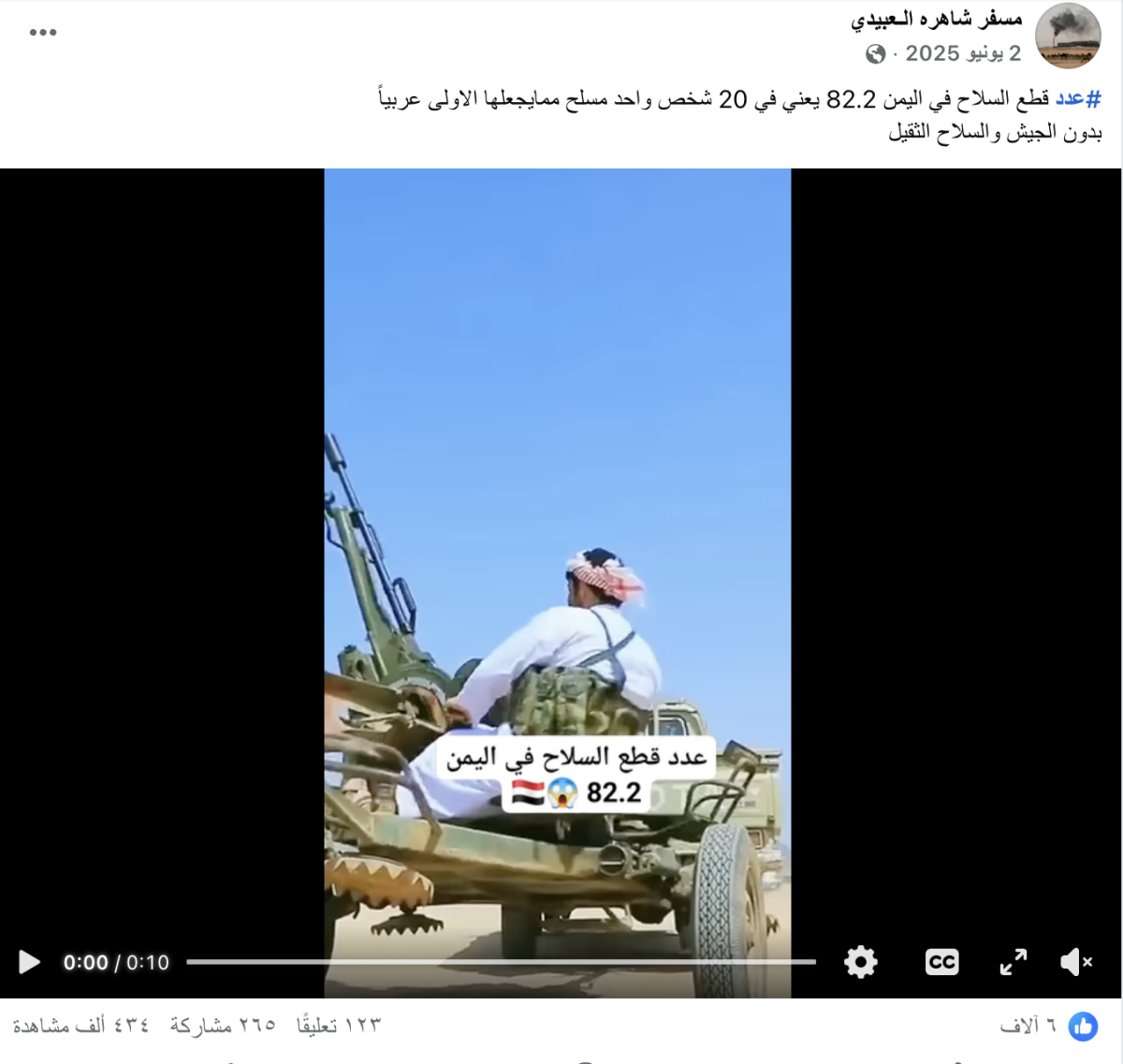 صورة التحقق