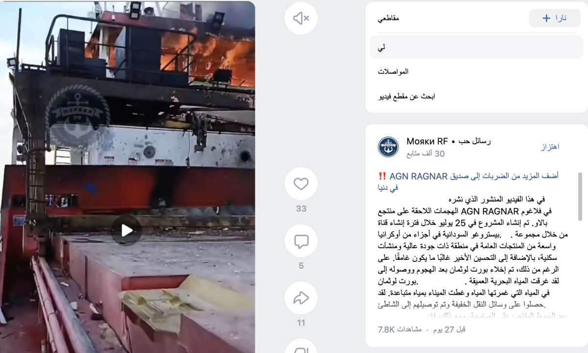 صورة التحقق