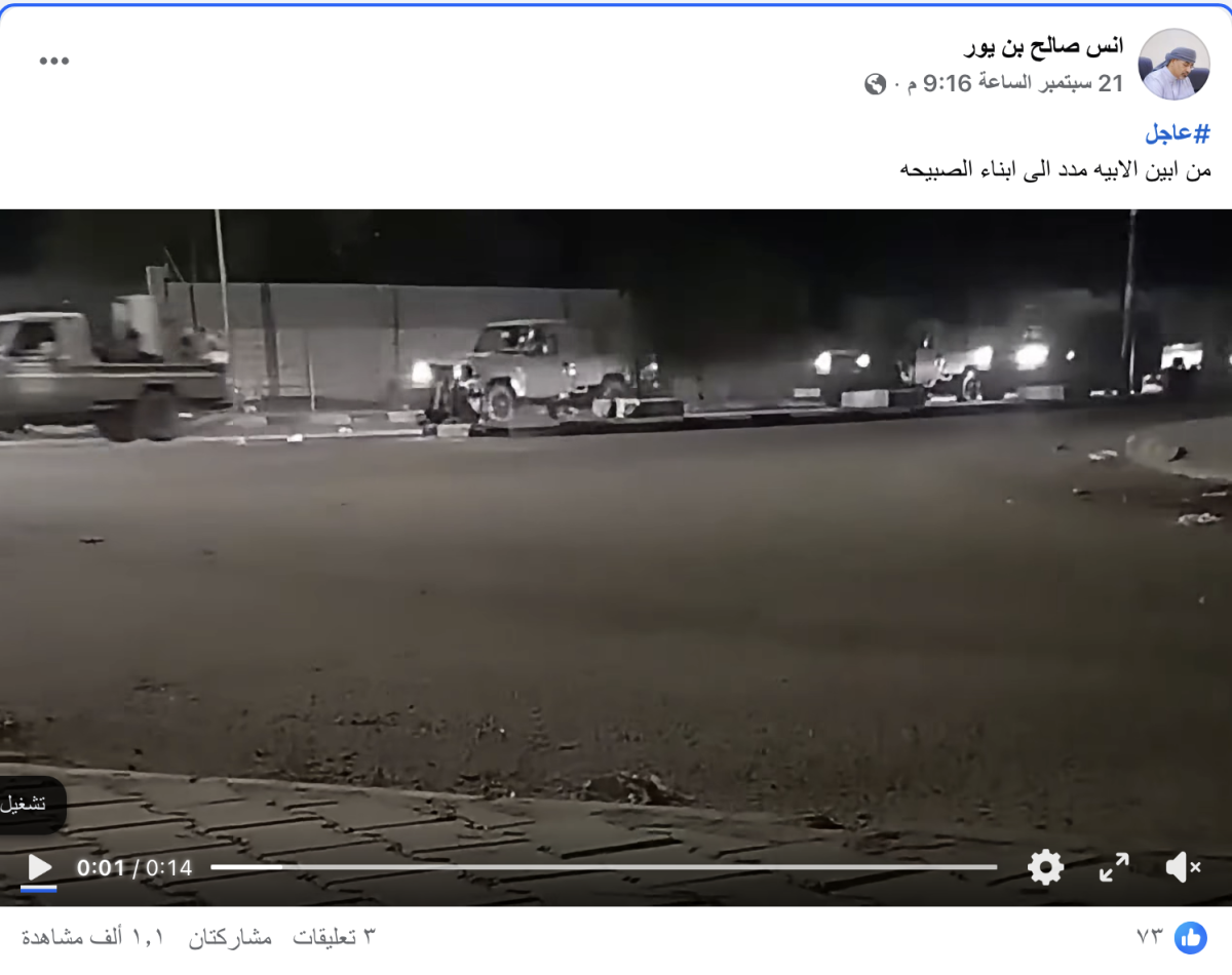 صورة التحقق
