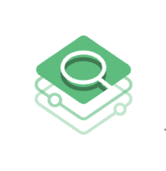 مجتمع التحقق العربي