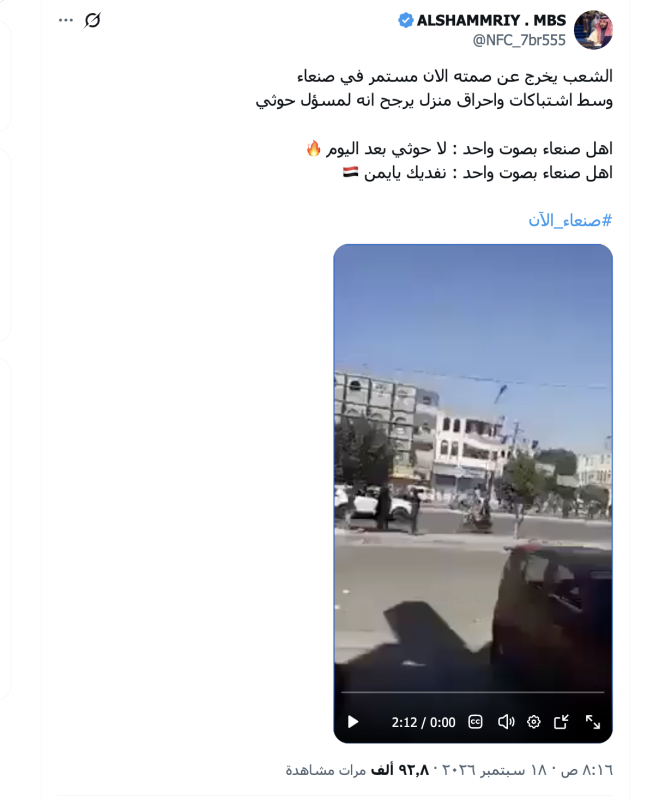ALSHAMMRIY . MBS
