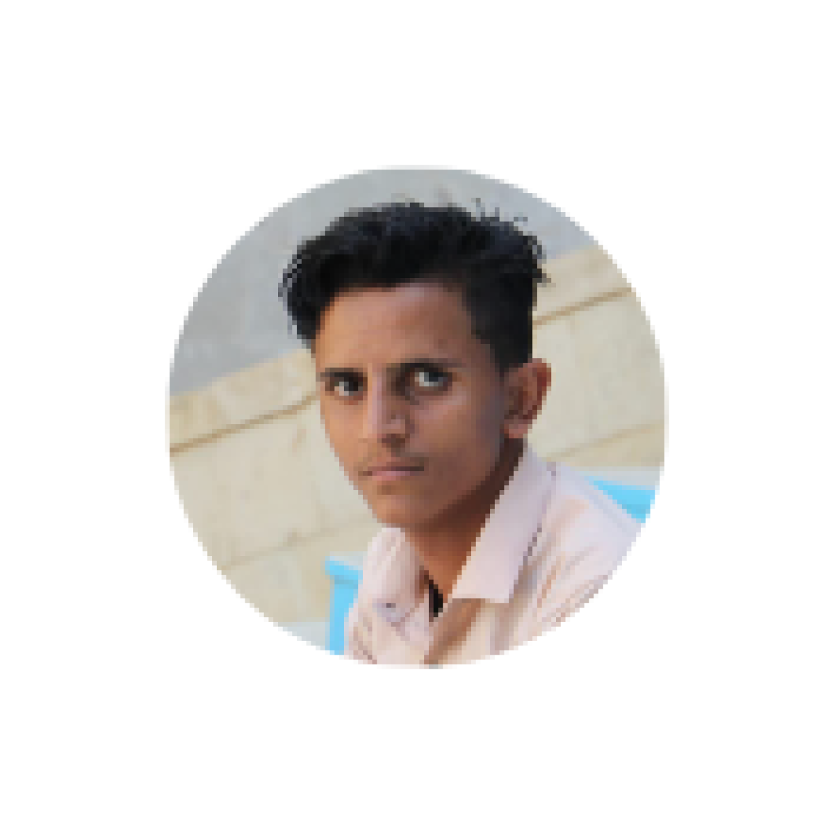 حمدان السبئي