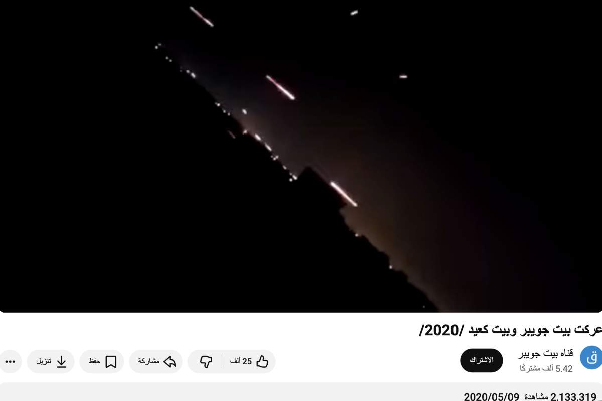صورة التحقق