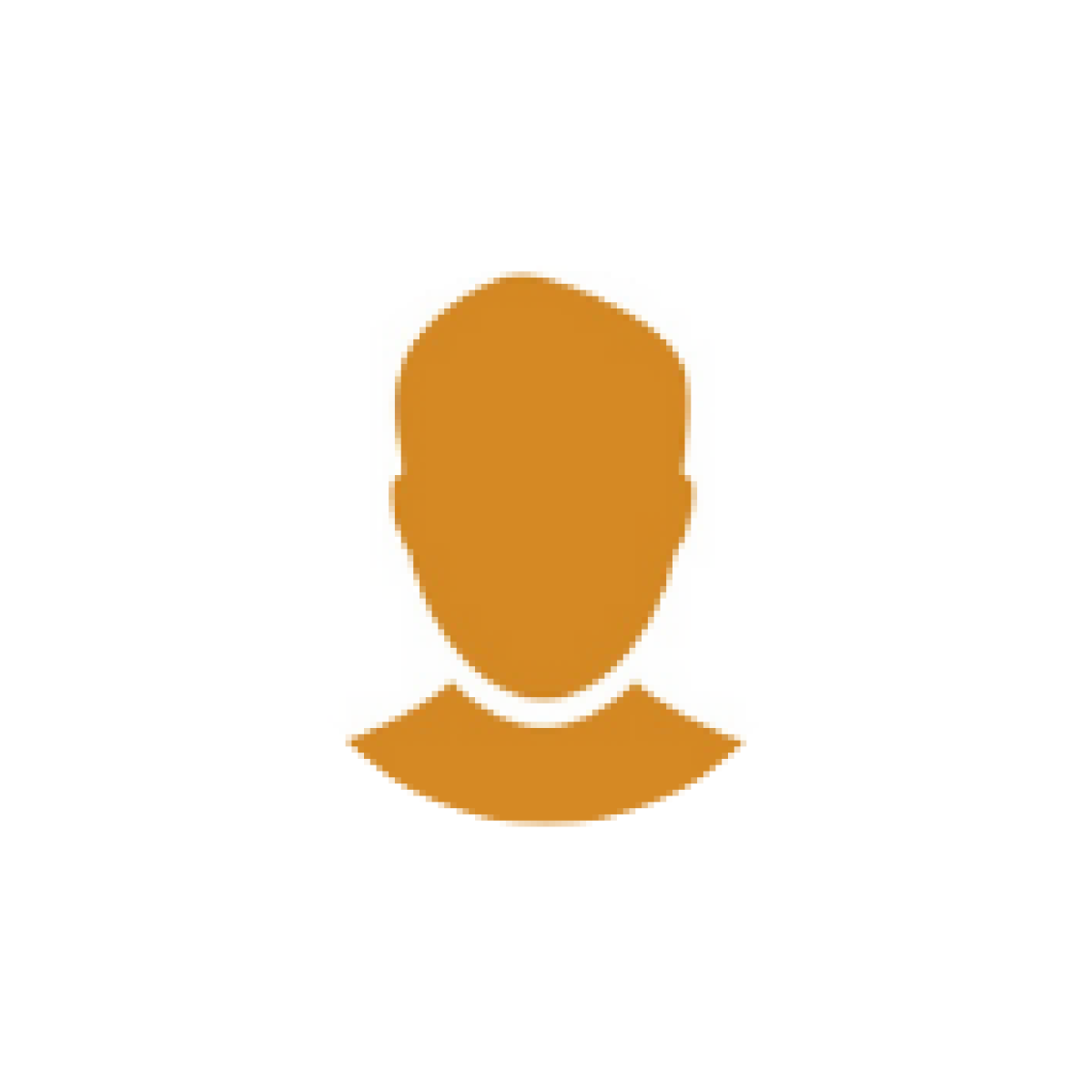 إسماعيل الأغبري